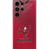 NFL Tampa Bay Buccaneers Team Jersey Galaxy Skins