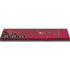 NFL Tampa Bay Buccaneers Team Jersey Galaxy Skins