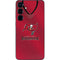 NFL Tampa Bay Buccaneers Team Jersey Galaxy S25 Plus Skin