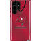 NFL Tampa Bay Buccaneers Team Jersey Galaxy Cases