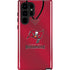 NFL Tampa Bay Buccaneers Team Jersey Galaxy Cases