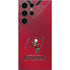 NFL Tampa Bay Buccaneers Team Jersey Galaxy S25 Ultra Skin