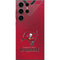 NFL Tampa Bay Buccaneers Team Jersey Galaxy S24 Ultra Skin