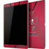 NFL Tampa Bay Buccaneers Team Jersey iPad Skins