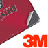 NFL Tampa Bay Buccaneers Team Jersey iPad Skins