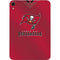 NFL Tampa Bay Buccaneers Team Jersey Apple iPad Mini Skin