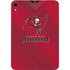 NFL Tampa Bay Buccaneers Team Jersey Apple iPad Mini Skin