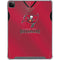 NFL Tampa Bay Buccaneers Team Jersey iPad Cases