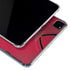 NFL Tampa Bay Buccaneers Team Jersey iPad Cases