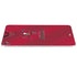 NFL Tampa Bay Buccaneers Team Jersey iPad Pro 13in M4 (2024) Skin
