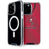 NFL Tampa Bay Buccaneers Team Jersey iPhone Cases
