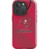 NFL Tampa Bay Buccaneers Team Jersey iPhone 16 Pro Max Impact Case