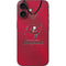 NFL Tampa Bay Buccaneers Team Jersey iPhone 16 Skin