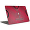 NFL Tampa Bay Buccaneers Team Jersey MacBook Skins