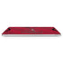 NFL Tampa Bay Buccaneers Team Jersey Apple MacBook Pro 16-inch Skin