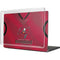 NFL Tampa Bay Buccaneers Team Jersey MacBook Cases