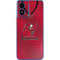 NFL Tampa Bay Buccaneers Team Jersey Moto G Play 4G (2024) Skin