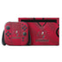 NFL Tampa Bay Buccaneers Team Jersey Nintendo Skins