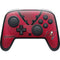 NFL Tampa Bay Buccaneers Team Jersey Nintendo Skins