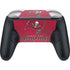 NFL Tampa Bay Buccaneers Team Jersey Nintendo Switch 2 (2025) Pro Controller Skin