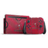 NFL Tampa Bay Buccaneers Team Jersey Nintendo Skins