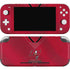 NFL Tampa Bay Buccaneers Team Jersey Nintendo Skins