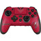 NFL Tampa Bay Buccaneers Team Jersey PlayStation Scuf Vantage 2 Controller Skin