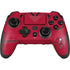 NFL Tampa Bay Buccaneers Team Jersey PlayStation Scuf Vantage 2 Controller Skin