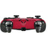 NFL Tampa Bay Buccaneers Team Jersey PlayStation Scuf Vantage 2 Controller Skin