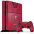 NFL Tampa Bay Buccaneers Team Jersey PlayStation PS4 Skins