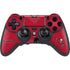 NFL Tampa Bay Buccaneers Team Jersey PlayStation PS4 Skins