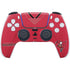 NFL Tampa Bay Buccaneers Team Jersey PlayStation PS5 Skins