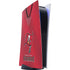 NFL Tampa Bay Buccaneers Team Jersey PlayStation PS5 Skins