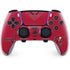 NFL Tampa Bay Buccaneers Team Jersey PlayStation PS5 Skins