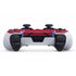 NFL Tampa Bay Buccaneers Team Jersey PS5 DualSense Edge Pro Controller Skin
