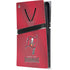 NFL Tampa Bay Buccaneers Team Jersey PlayStation PS5 Skins