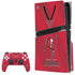 NFL Tampa Bay Buccaneers Team Jersey PlayStation PS5 Skins