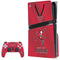 NFL Tampa Bay Buccaneers Team Jersey PS5 Pro Disk Bundle Skin
