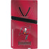 NFL Tampa Bay Buccaneers Team Jersey PS5 Pro Disk Console Skin
