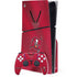 NFL Tampa Bay Buccaneers Team Jersey PlayStation PS5 Skins