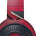 NFL Tampa Bay Buccaneers Team Jersey Razer Kraken X Skin