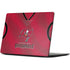 NFL Tampa Bay Buccaneers Team Jersey Surface Laptop 7 13.8in Skin