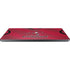 NFL Tampa Bay Buccaneers Team Jersey Surface Laptop 7 13.8in Skin
