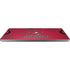 NFL Tampa Bay Buccaneers Team Jersey Laptop Skins