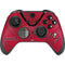 NFL Tampa Bay Buccaneers Team Jersey Xbox Elite Wireless Controller Series 2 Skin