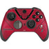 NFL Tampa Bay Buccaneers Team Jersey Xbox Elite Wireless Controller Series 2 Skin