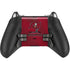 NFL Tampa Bay Buccaneers Team Jersey Xbox Elite Wireless Controller Series 2 Skin