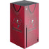 NFL Tampa Bay Buccaneers Team Jersey Xbox Series X Skins