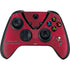 NFL Tampa Bay Buccaneers Team Jersey Xbox Series X Skins