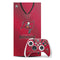 NFL Tampa Bay Buccaneers Team Jersey Xbox Series X Skins